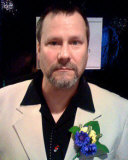   Faith No More - booking information  