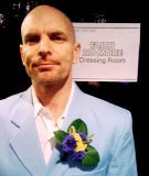  Faith No More - booking information  