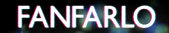   Fanfarlo - booking information  