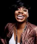  How to hire Fantasia Barrino - book Fantasia for an event! 