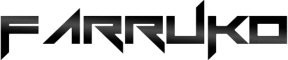   Farruko - booking information  