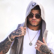  Hire Farruko - booking Farruko information. 