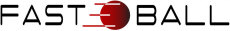   Fastball - booking information  