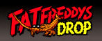   Fat Freddy's Drop - booking information  
