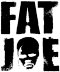   Fat Joe - booking information  