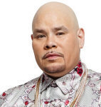   Fat Joe - To view this artist's HOME page, click HERE! 