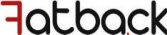  Hire Fatback Band - booking Fatback Band information.  