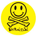 Fatboy Slim, Norman Cook - booking information