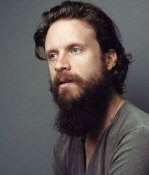  Father John Misty - booking information  