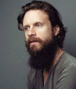  Hire Father John Misty - book Father John Misty for an event! 