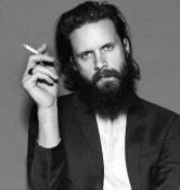 Book Father John Misty - Father John Misty booking information!