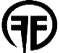   Fear Factory - booking information  