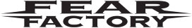   Fear Factory - booking information  