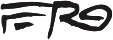   Hire Ferg - booking Ferg information  