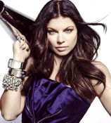 book Fergie - booking information