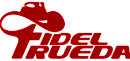   Fidel Rueda - booking information  