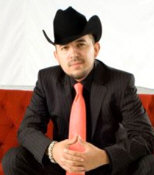   Fidel Rueda - booking information  