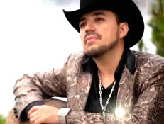   Fidel Rueda - booking information  