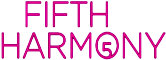   Fifth Harmony - booking information  