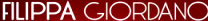   Filippa Giordano - booking information  