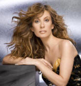   Filippa Giordano - booking information  