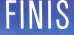  Finis Henderson - booking information  