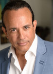  Finis Henderson - booking information  