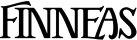   Hire Finneas - Book Finneas for an event!  