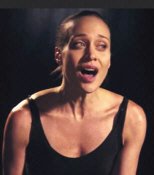 Hire Fiona Apple - book Fiona Apple for an event! 
