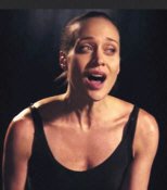 Hire Fiona Apple - book Fiona Apple for an event!