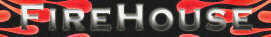  Firehouse - booking information  