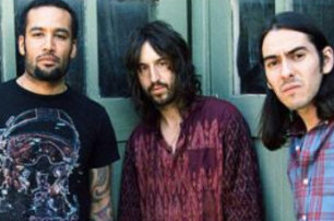   Fistful of Mercy - booking information  
