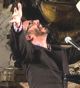   Fito Paez - booking information  