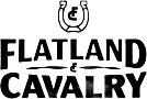   Hire Flatland Calvary - booking Flatland Calvary information  