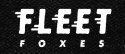   Hire Fleet Foxes - book Fleet Foxes for an event!  