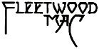  How to hire Fleetwood Mac - book Fleetwood Mac for an event!  