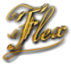   Hire Flex - booking Flex information.  