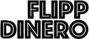  Flipp Dinero - booking information  