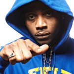   Flipp Dinero - booking information  