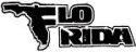   Flo Rida - booking information  