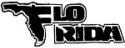 Flo Rida - booking information