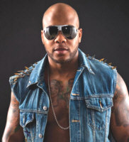 How to Hire Flo Rida - book Flo Rida for an event!