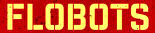   Flobots - booking information  