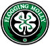   Flogging Molly - booking information  