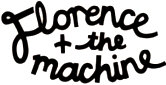   Hire Florence + The Machine - book Florence + The Machine for an event!  