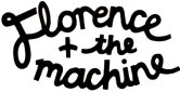 Hire Florence + The Machine - book Florence + The Machine for an event!