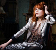 Hire Florence and The Machine. Booking Florence and The Machine information.
... The following is only to help with local search. 
De La Font Agency is not the Florence and The Machine exclusive booking agent.
Local search:
how to book Florence and The Machine for shows and concerts at De La Font booking agency. 
how to contact the Florence and The Machine exclusive booking agent. 
Book artists like Florence and The Machine. 
Florence and The Machine booking fee.
Florence and The Machine booking price.
the manager of Florence and The Machine.
This company is not
Florence and The Machine management.
Florence and The Machine exclusive agent.
Florence and The Machine manager.
Florence and The Machine for a private party
what is the booking fee for Florence and The Machine.
who is the booking agent for Florence and The Machine.
contact Florence and The Machine email.
Florence and The Machine music.
Florence and The Machine concert.
Florence and The Machine booking agent available. Florence and The Machine cost, Florence and The Machine booking fee and Florence and The Machine booking price are available.

booking florence &the machine, florence welsh, florence and her machine, floorence + the machine, floorence & the machine, floorence and the machine, florence + her machine, florence & her machine, florence & machine, florence and machine, florence + machine, florrence + the machine, florence + the + machine, florance + the machine, florense + the machine, flourence + the machine, florene + the machine, florence + machine, florence + the mashine, florence and the machine, florence & the machine, flor, flore, floren, florenc, florence + t, florence + th, florence + the m, florence + the ma, florence + the mac, florence + the mach, florence + the machi, florence + the machin, florence & t, florence & th, florence & the m, florence & the ma, florence & the mac, florence & the mach, florence & the machi, florence & the machine, florence + themachine<br>
Florence + The Machine Booking Price. Florence + The Machine Booking fee.  Florence + The Machine Booking Agent. How much does it cost to book Florence + The Machine. 
Style: AlternativeSingerSongwriter, AlternativeIndieRock, ArtPop, ArtRock, BaroquePop, ChamberPop, IndiePop, IndieRock, NeoSoul