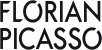   Florian Picasso - booking information  