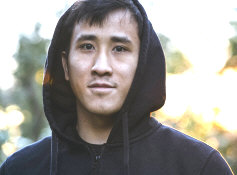   Florian Picasso - booking information  