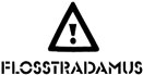   Flosstradamus - booking information  